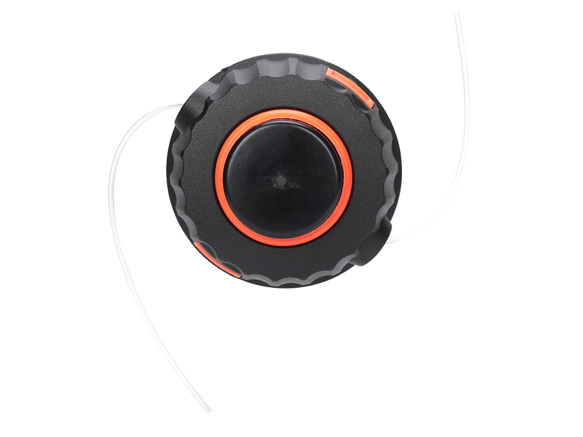 Kit De Repuesto De Cabezal De Corte De Plástico Endurecido De 13300 Rpm, Compatible Con Mx557 P4500 Pp125 Pp136e Ppb200e Ppb350 Ppb32sst