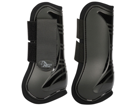 Protector de tendones para caballos HARRY'S HORSE Next