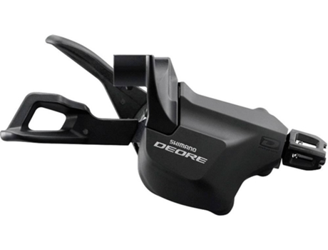 Palancas de Frenos SHIMANO Sl-m6000 Deore Rapidfire I-spec Ii Derecho