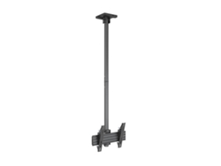 Soporte De Techo Pro Mbc1u Vesa 300 Multibrackets