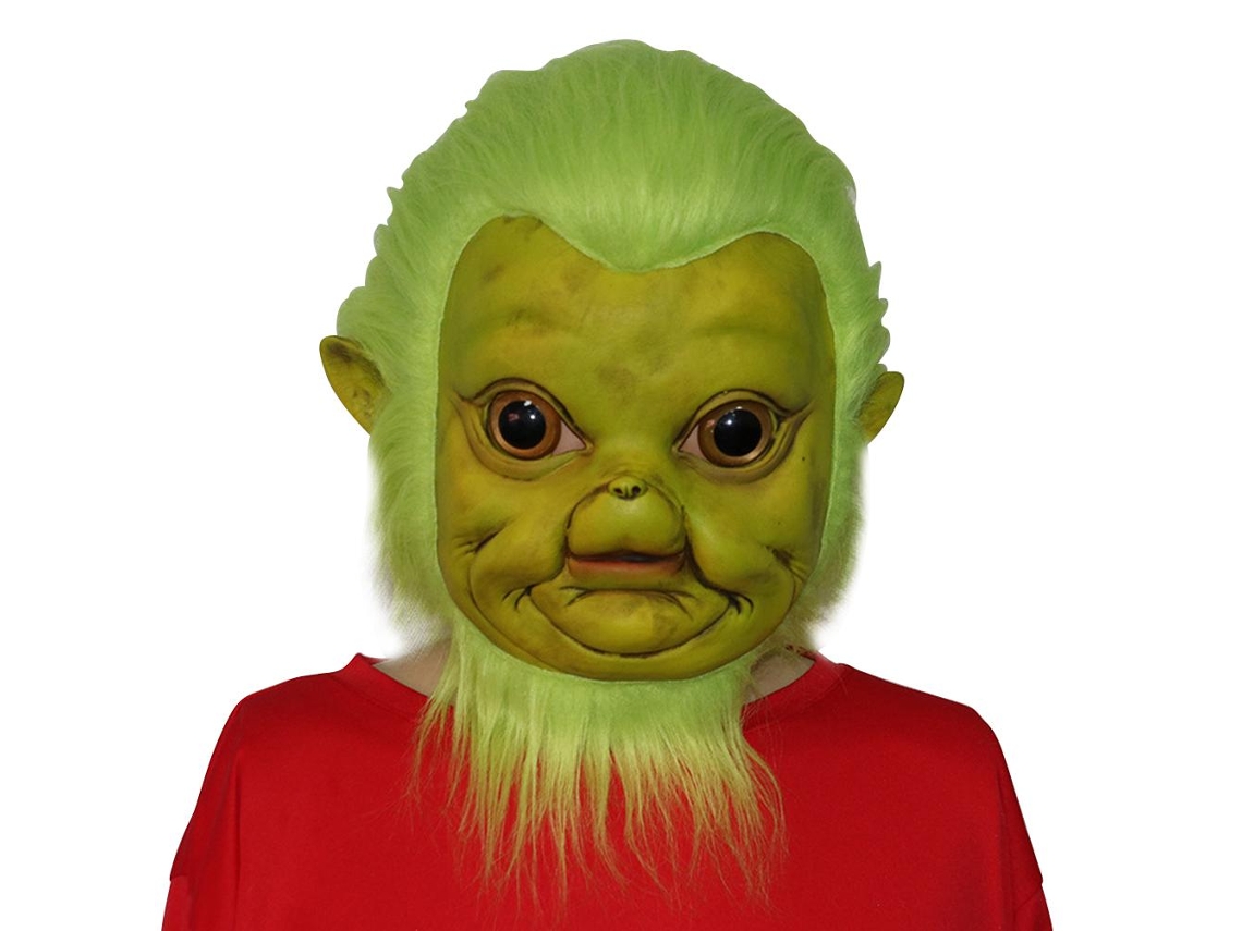 Accesorios De Cabeza Navideños Para Disfraces Y Role-playing