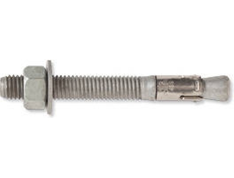Taco DEWALT FASTENING 31702