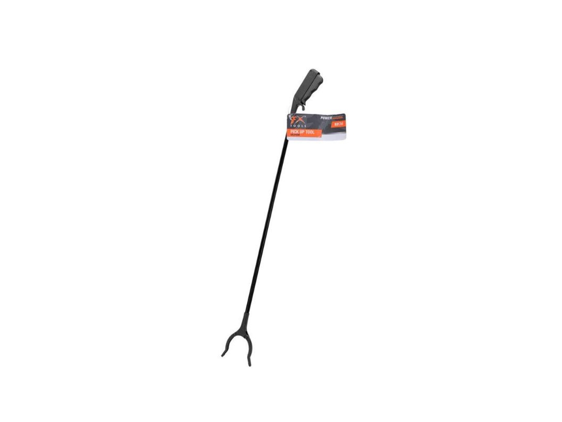 Pinza Con Mango 82 Cm