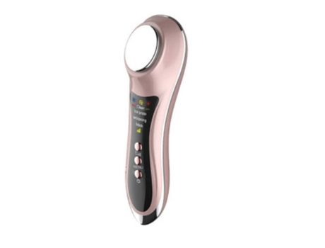 Máquina de Tratamiento Facial YDCY 0823-H23