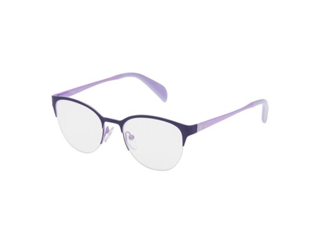 Monturas de Gafas TOUS Vto3384901Hd Femenino (49 mm)