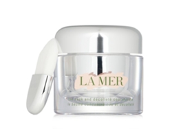 Concentrado para cuello y escote 50 ml/1,7 oz La Mer