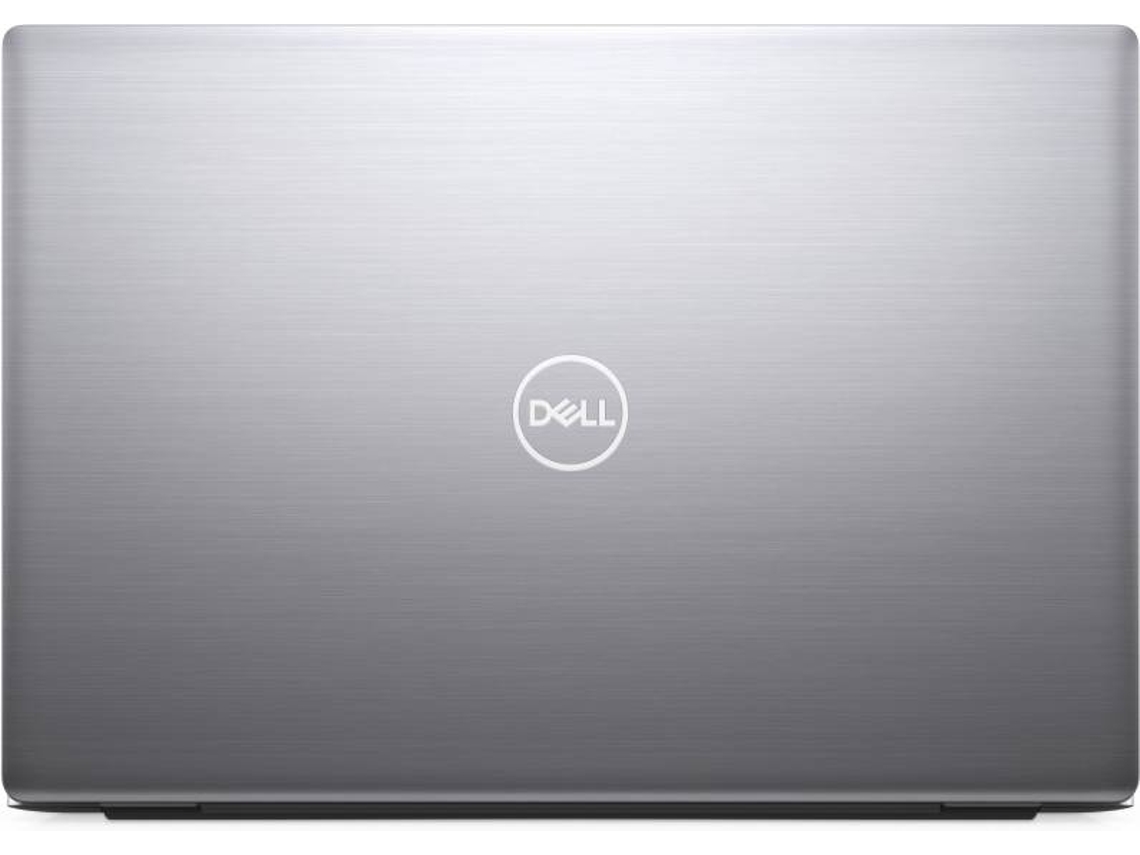 Banco Chirrido Estéril Portátil DELL Latitude 9420 (14'' - Intel Core i7-1185G7 - RAM: 32 GB - 512 GB SSD - Intel Banco Chirrido Estéril Portátil DELL Latitude 9420 (14'' - Intel Core i7-1185G7 - RAM: 32 GB - 512 GB SSD - Intel