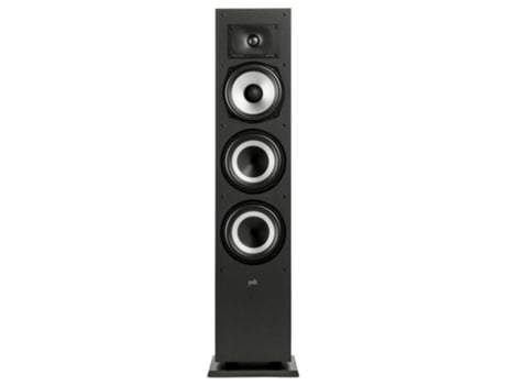 Altavoces POLK Xt60
