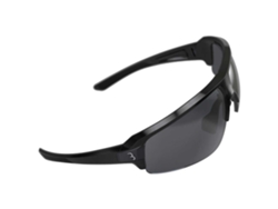 Gafas BBB Escuros impulse (Cat.0 - Transparente)