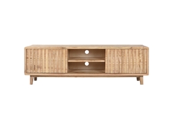 Mueble Tv Mindi 160x45x50cm