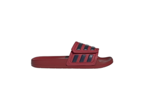 Zapatillas de Sapateado Adidas Adilette Tnd (Tam: 38)