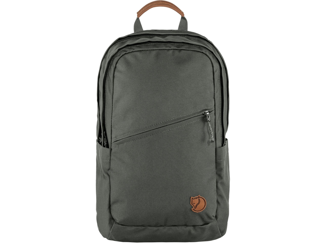Mochila para PC FJÄLLRÄVEN