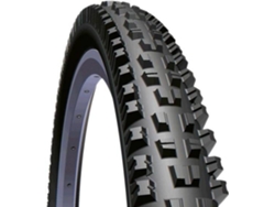 Neumático para Ciclismo Montaña MITAS Mtb V82 Triton (26´´)