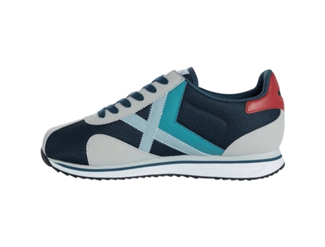 Zapatillas Sapporo 170 MUNICH 45