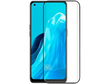 Protector de Pantalla para Oppo Reno 8 Lite 5G COOL