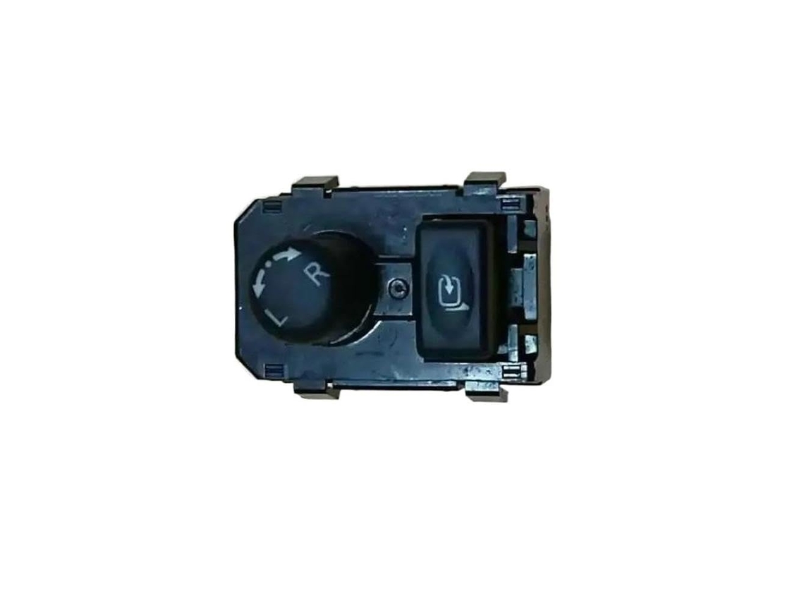 Para Teana 2008-2012 Interruptor Del Espejo Retrovisor Botón Interruptor De Reversa Componentes Automotrices