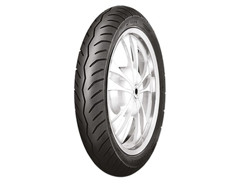 Neumático para Motos Dunlop D115 L 100/70-14