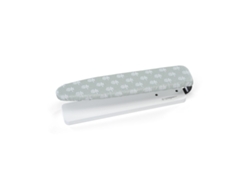 Plancha Mangas FOPPAPEDRETTI LoStiramaniche (500 x 95 mm)