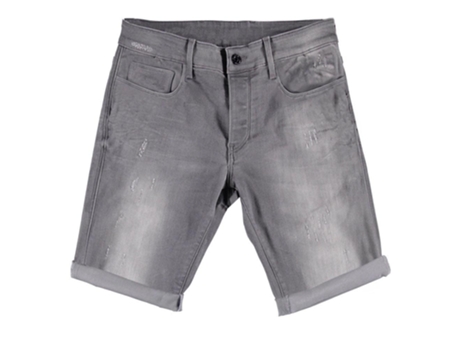 Gstar 3301 Slim 1/2