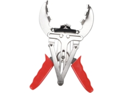 Alicates Para Extraer Los Anillos Del Pistón, Herramienta Para Motores De Automóviles, Compresor De Expansión.