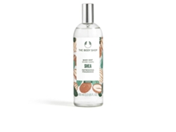Shea Body Mist 100 Ml THE BODY SHOP