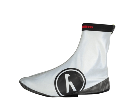 Capas de Zapatillas Wowow Raceviz Artic Fr (Tam: 38)