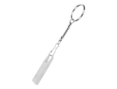 Unidades de Memoria Flash USB HURRISE Llavero Portátil Ligero para Jóvenes Adultos como Accesorio de Computadora 2 Gb 16 Gb
