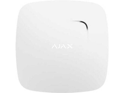 Detector de Humo Ajax AJ-FIREPROTECT-W
