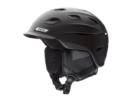 Casco de Esquí SMITH Vantage (51-55 cm)