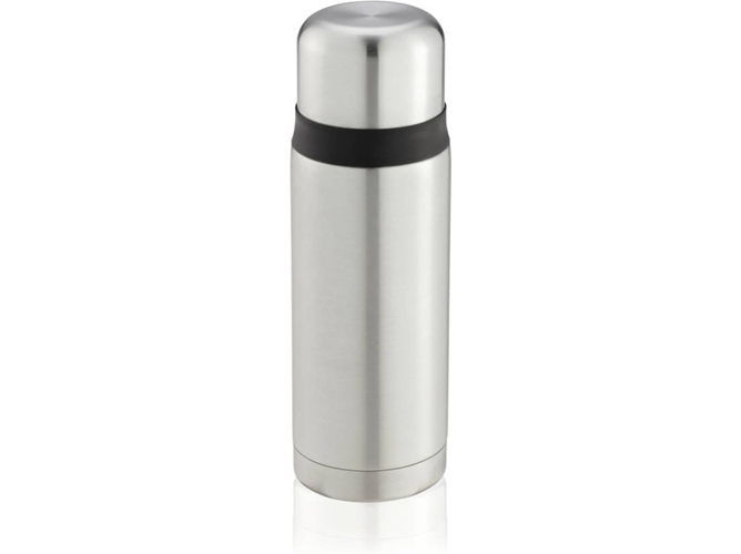 Termo LEIFHEIT 28520 (750 ml)