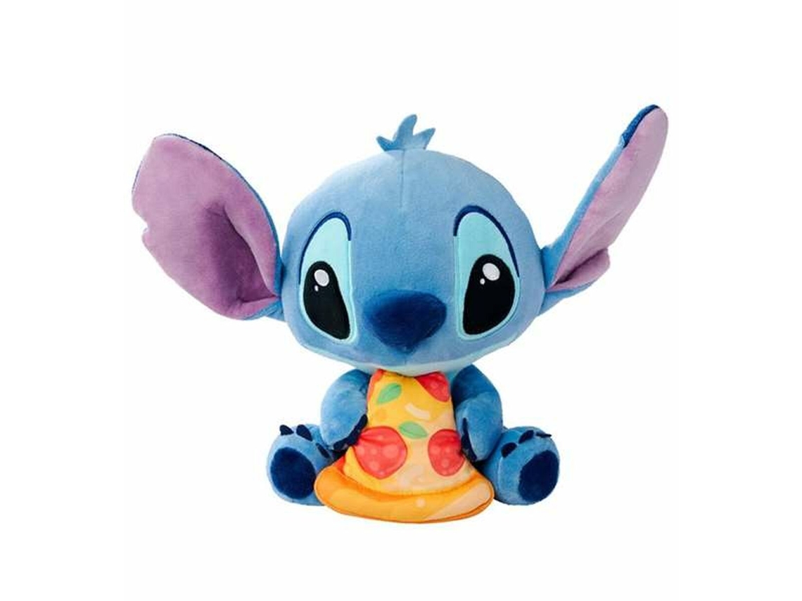 Peluche Punta 25 cm (1 pieza)