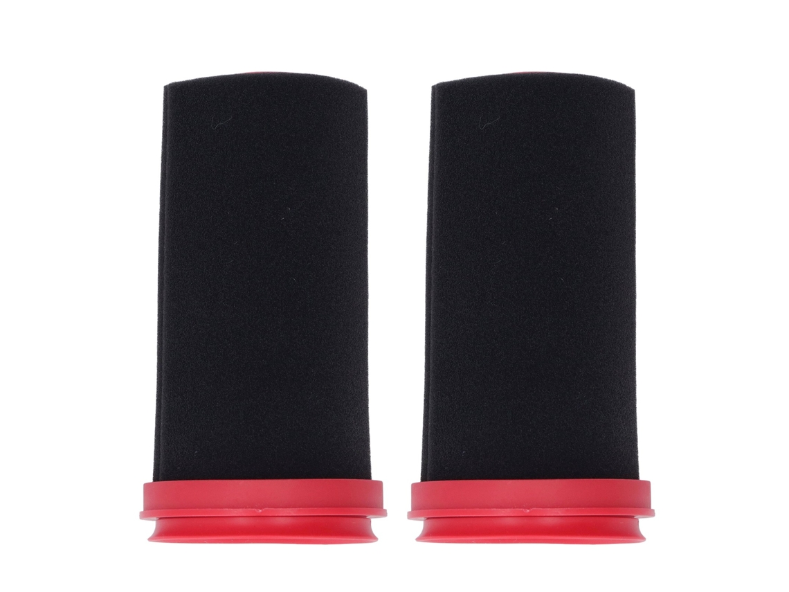 Filtros para aspiradoras Bosch Primerox