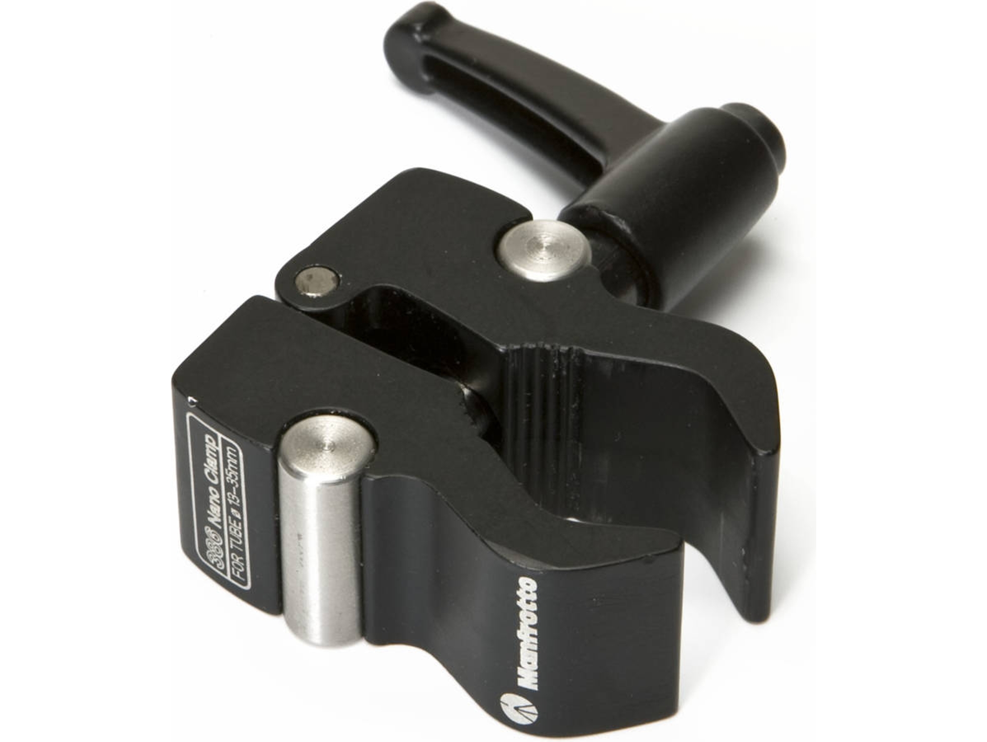 Pinza MANFROTTO 386B-1