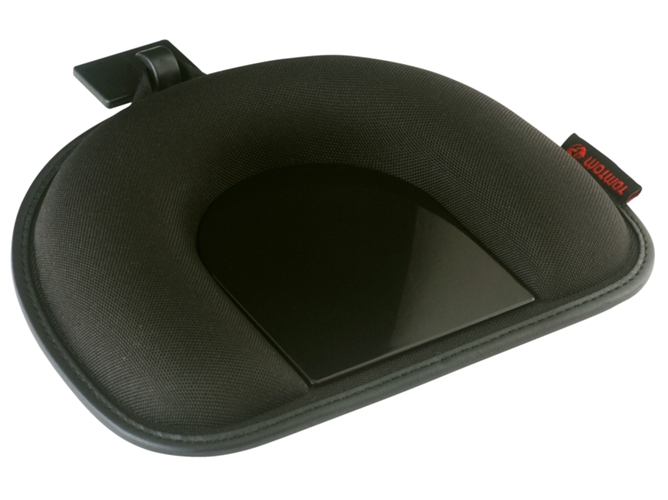 SUPORTE ALMOFADADO TOMTOM 9UUB.001.01