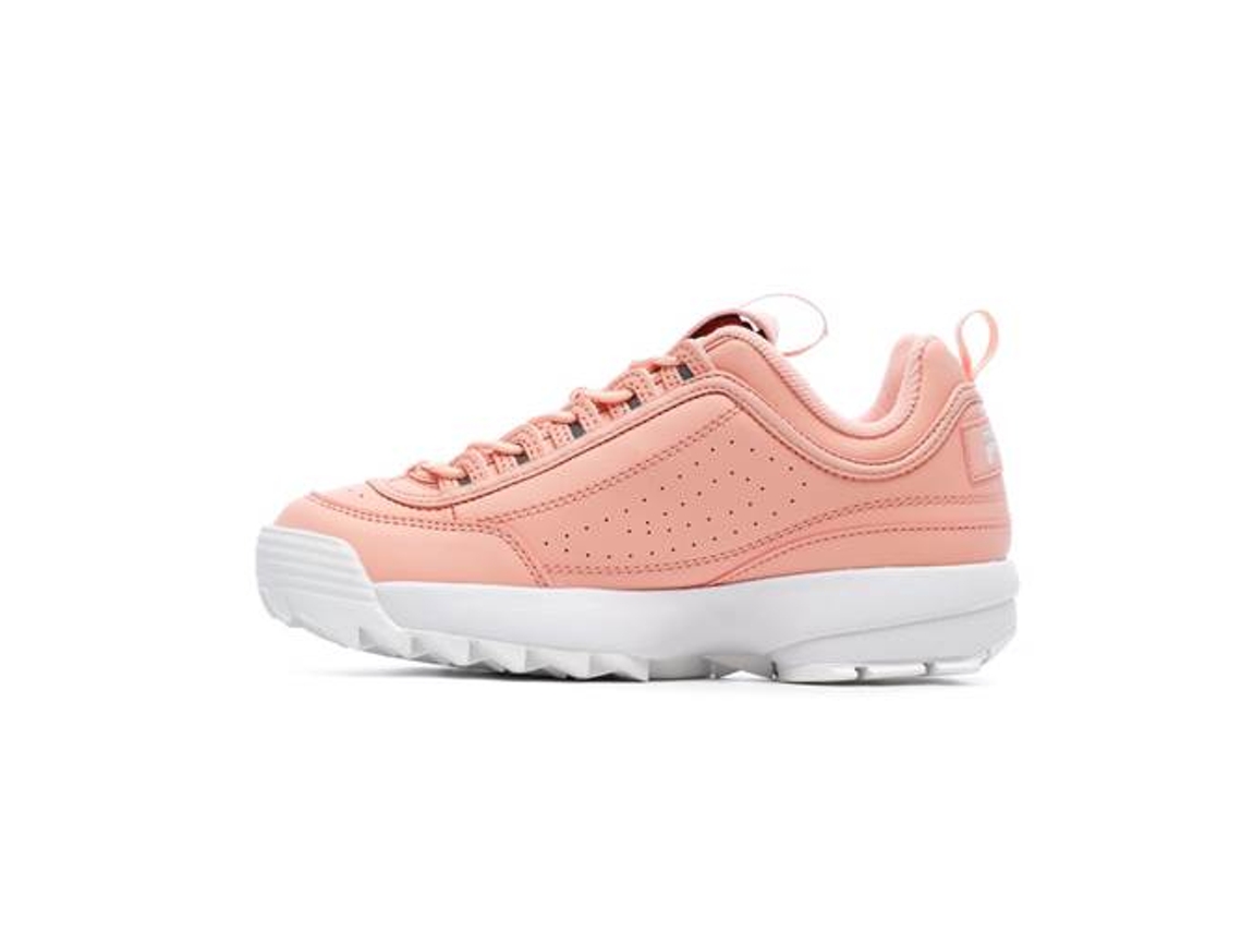 Zapatillas fila 37 new arrivals