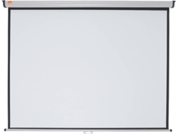 Pantalla Proyector NOBO 4:3 1750x1325