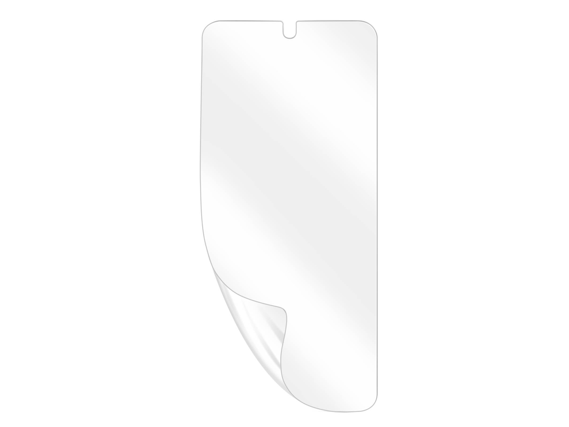Protector de Pantalla Protectora Flexível para Samsung Galaxy A55 AVIZAR Plástico Transparente