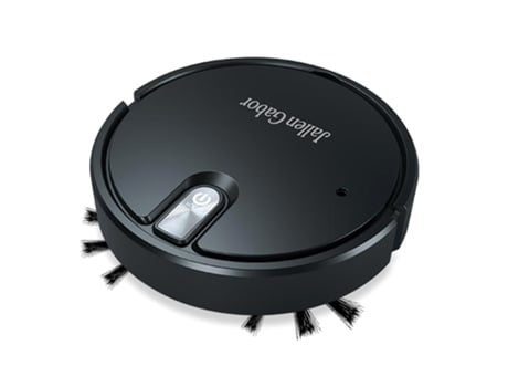 Aspirador Robot Ay-is25a-1