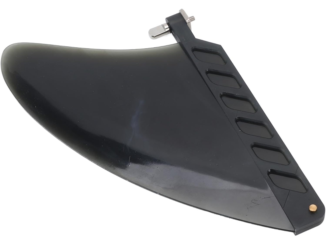 Palma De Cambio Ligera En Tpu Para Tabla De Surf, Control Mejorado Y Elegante Longboard, Con