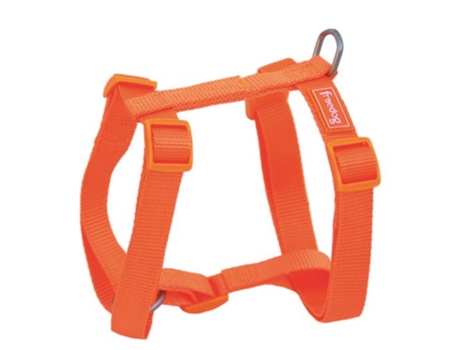 Arnes para Perros FREEDOG (XS)