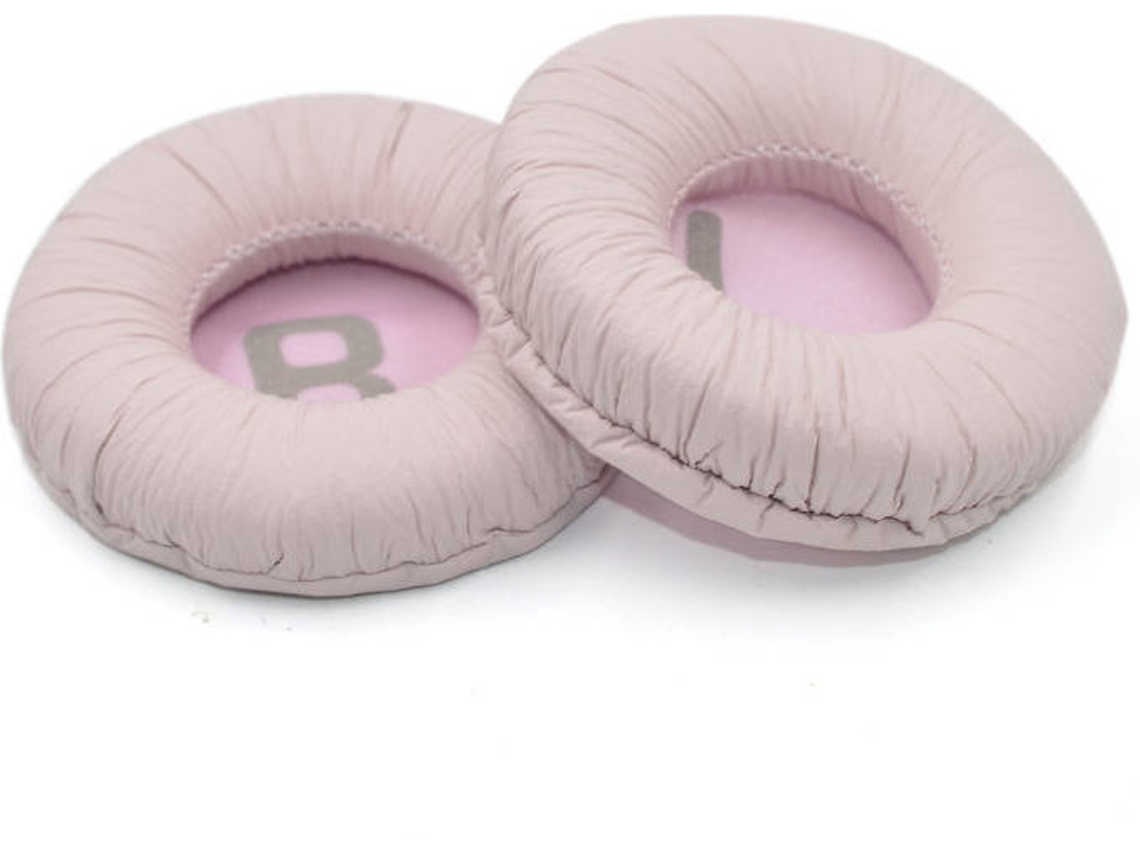 Almohadilla para auriculares LOVEBABYLY P-EJD50-12 (Pioneer SE MJ711)