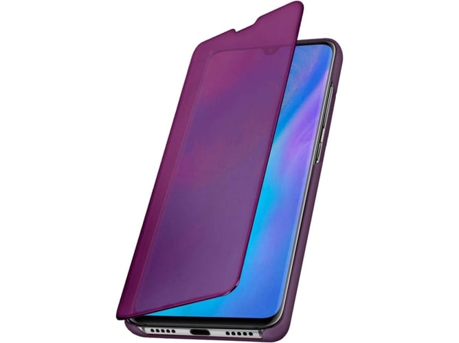 Carcasa Huawei P30 Pro AVIZAR Mirror
