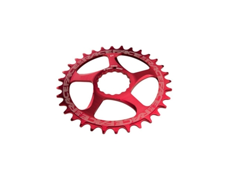 Bandeja RACE FACE direct mount