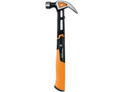 Martillo Arranca-Clavos Isocoretm M -820 Gr  FISKARS