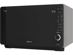 Microondas BAUKNECHT MW 427 SL