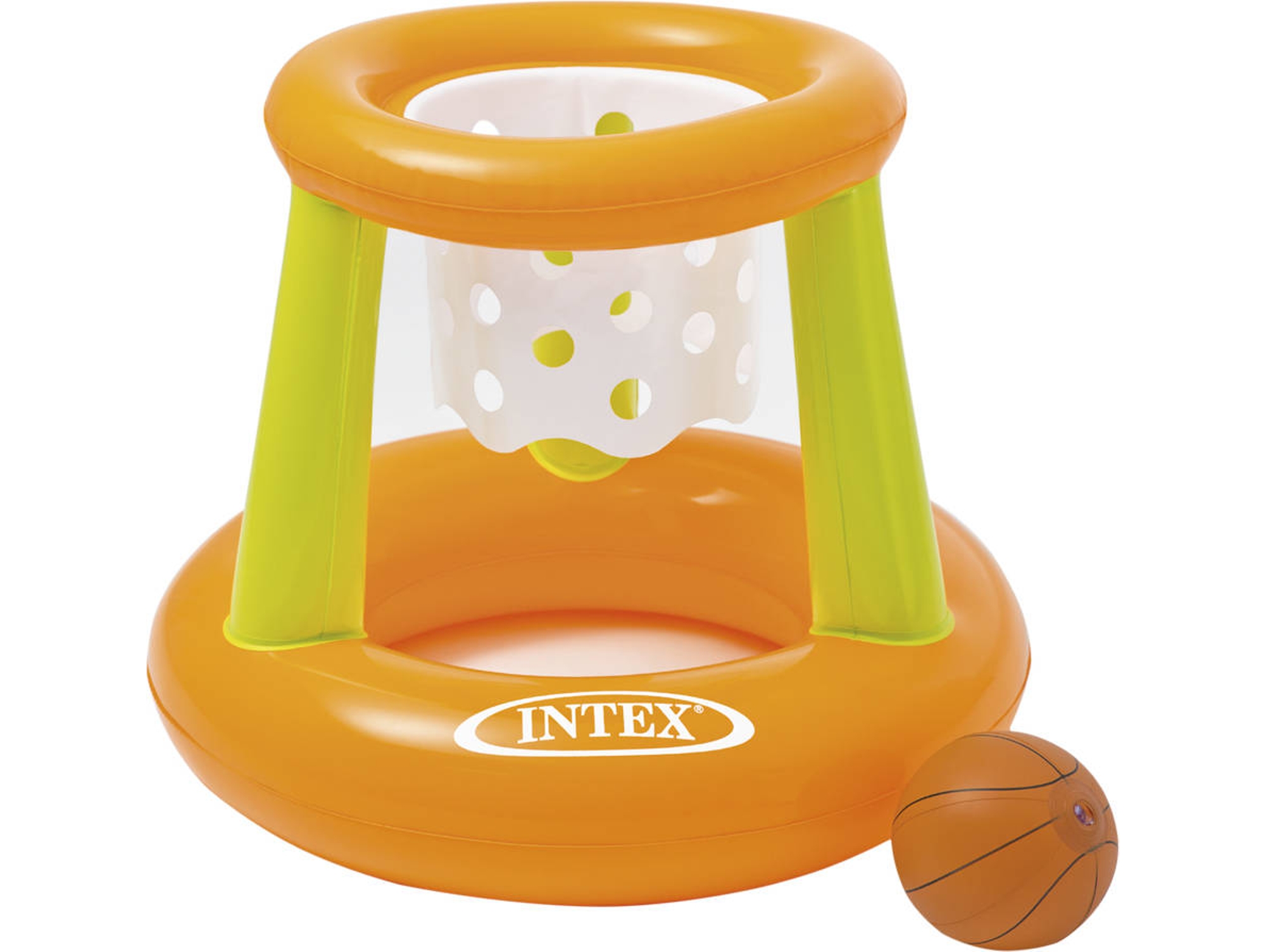 Mesa de Air Hockey COLORBABY 43623