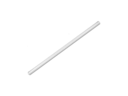 Papel Kraft Rolo-Branco. 1Mt X 5Mt.65 Grs/M2