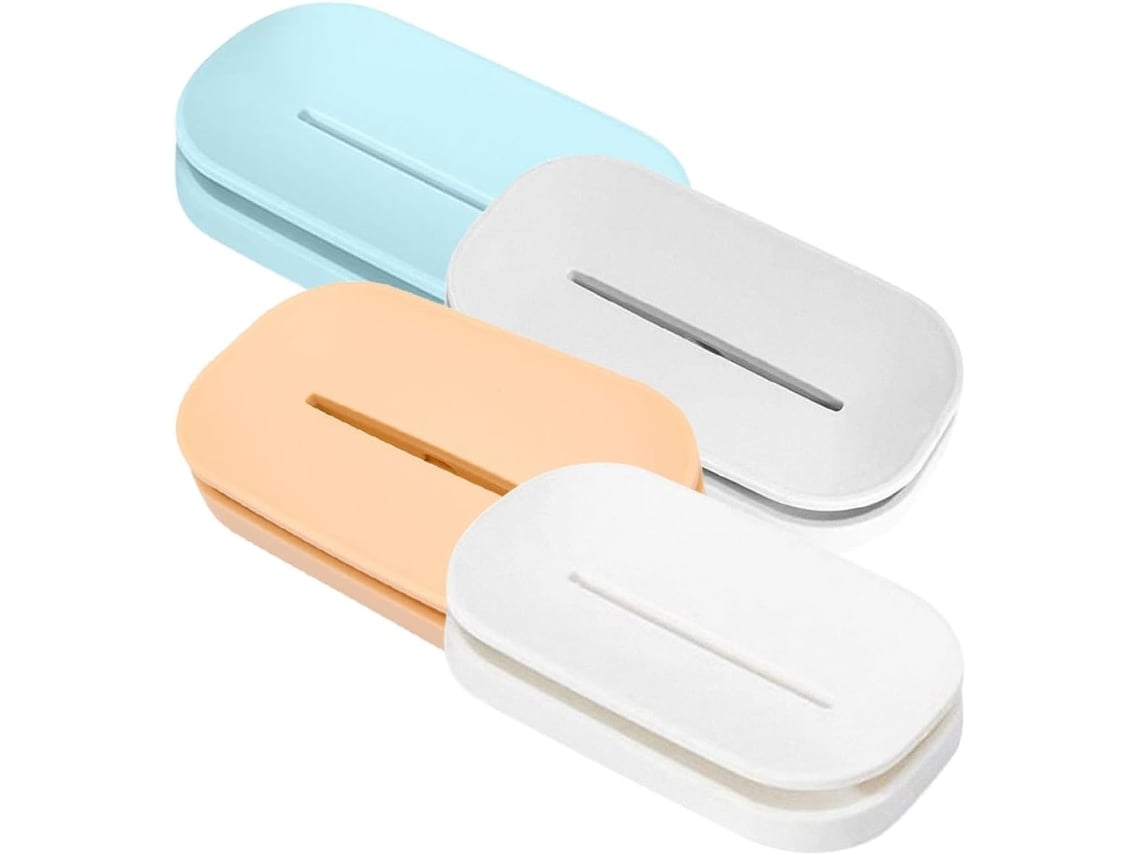 Dispensador Automático De Sabonete Líquido Espumante Com Sensor Sem Toque, Design De Dinossauro, Capacidade De 220ml,