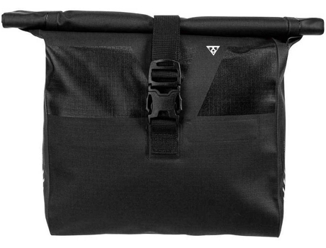 Bolsa TOPEAK Saco Manillar Barloader (6.5 L)