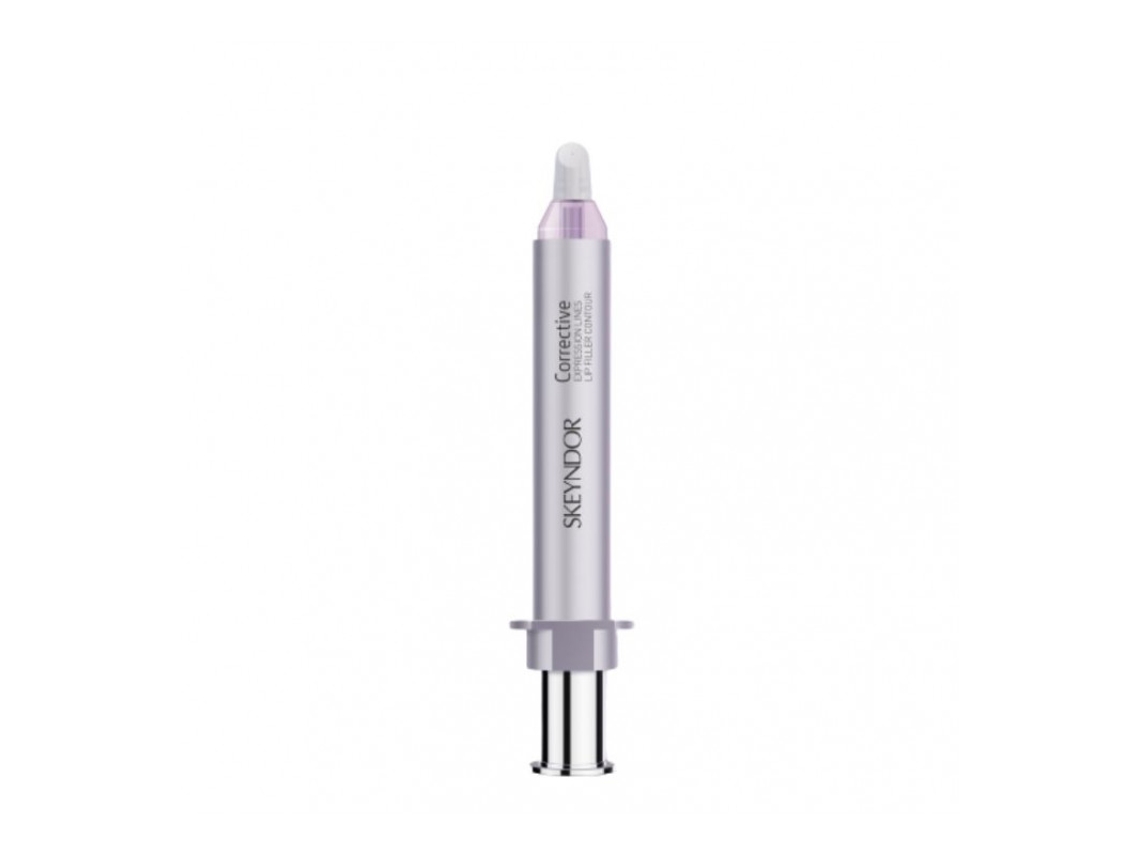 Corrective Contorno de Labios SKEYNDOR